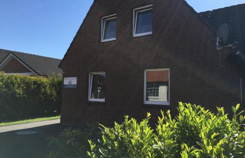 Ferienhaus Olenbrook - Photo 15