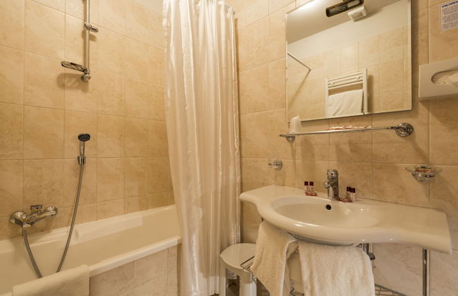 Palazzo Guardi - Photo 38