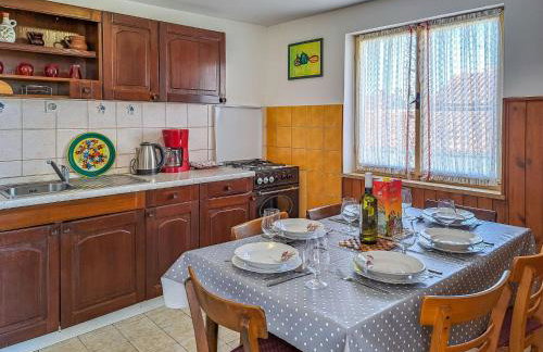 Holiday Home Mirjana by Interhome - Foto 6