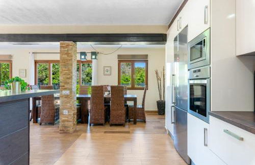 Villa Rebeca - PlusHolidays - Photo 12