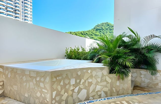 Apartamento en Pozos Colorados - Foto 26