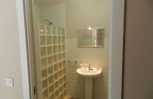Apartamento en Cantabria, Treceño - Photo 42