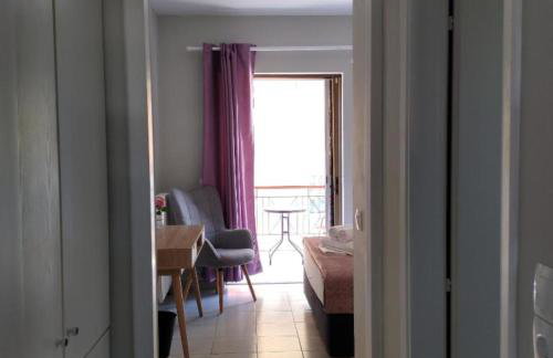 Nini's House Superior Nydri - 100m from beach NYDRI TOWN CENTER - Photo 23