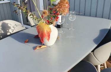 Bootshus - Strandpark 15 - Photo 10