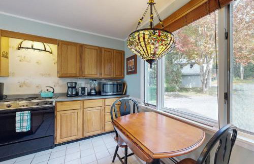 Waterfront Oasis - Foto 15