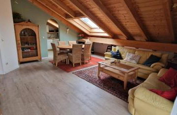 ciao-aschau FeWo Bergsonne Kurtenbach - Foto 29