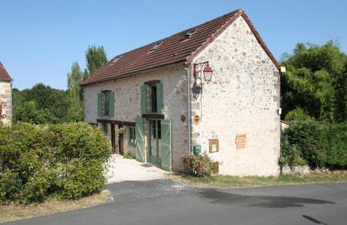 La Maison de Lassagne - Foto 10