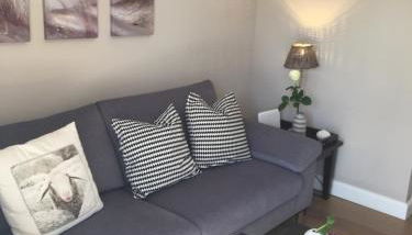 Sylt-Traum Krabbe - Foto 4