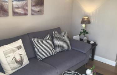 Sylt-Traum Krabbe - Photo 4