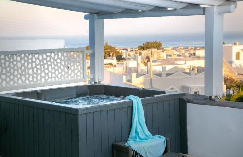 Shades of White Villas - Foto 1