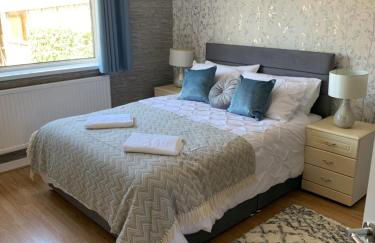 Hafan Traeth - Foto 1