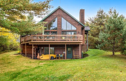 RTLCMP Lakehouse - Photo 37