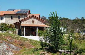 Quinta do Cobral - Foto 43