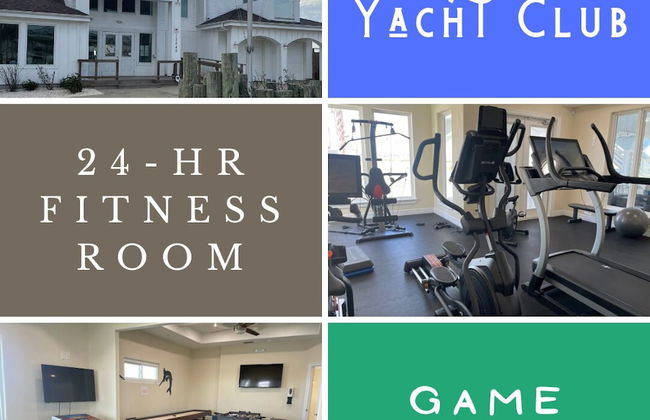 Tortuga Vista - Foto 20