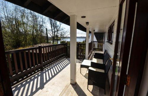 Drakes - Holiday Cottage in Wroxham - Photo 20