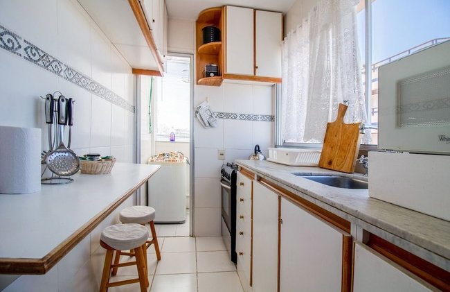 Oceana Suites Palm Beach - Foto 8