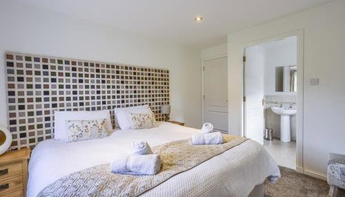 Apartment 20 Inchmarlo - Foto 3