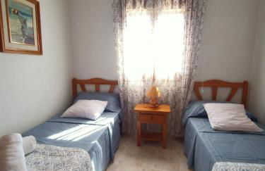 Between the sky and the sea - Foto 15