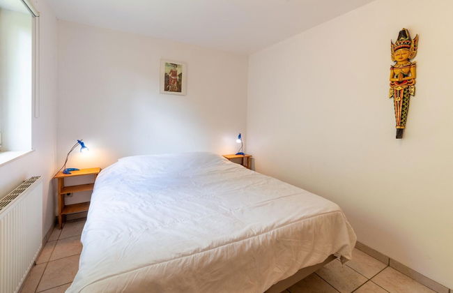 Forest Retreat in Bouillon - Photo 2