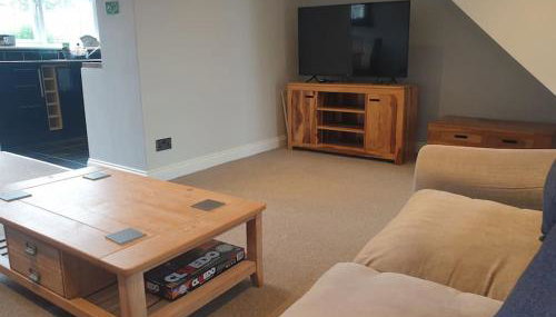 Coates Road-Spacious 4 bed home-near RD&E-parking - Foto 2