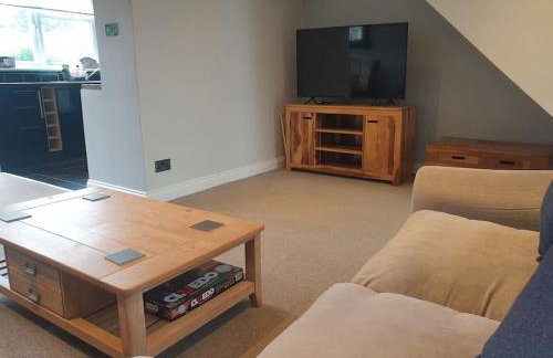 Coates Road-Spacious 4 bed home-near RD&E-parking - Foto 2