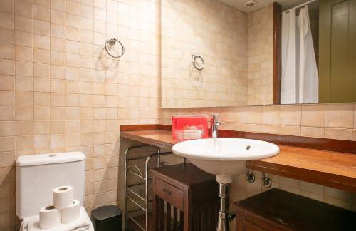 Alcam Dali - Photo 15