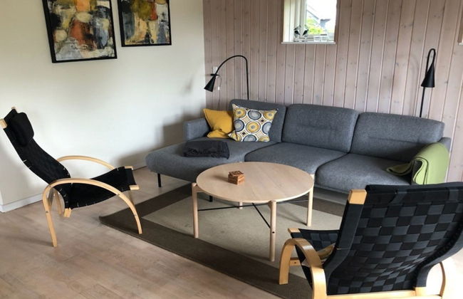 "Thala" - 150m from the sea - Foto 17