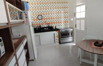 Casa em Cabo Frio, BAIRRO PALMEIRAS - Foto 21