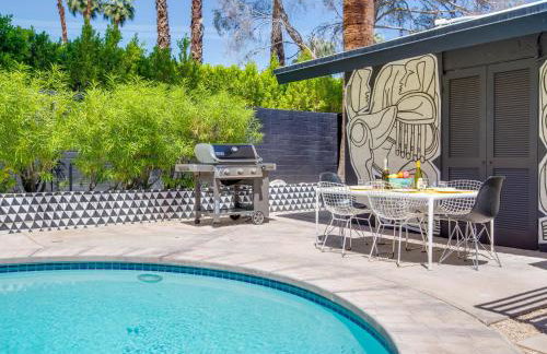 Mostero House by ACME House Company - Foto 31