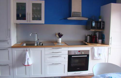 DOUCE FARNIENTE - Foto 6