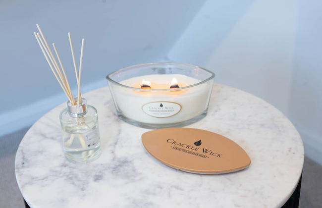 Bowles Hotels - Foto 66