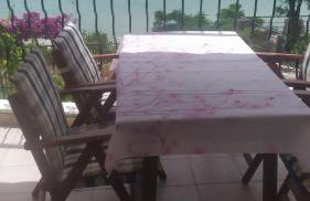 Blue Beach Siviri Chalkidiki - Foto 6