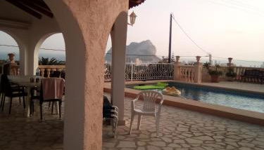 CASA CARMEN - Foto 4