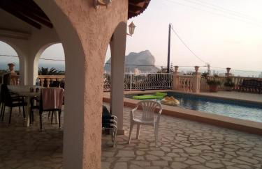 CASA CARMEN - Foto 4