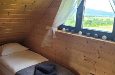 Slope House (Domek na Skarpie) Lipowa - Foto 15