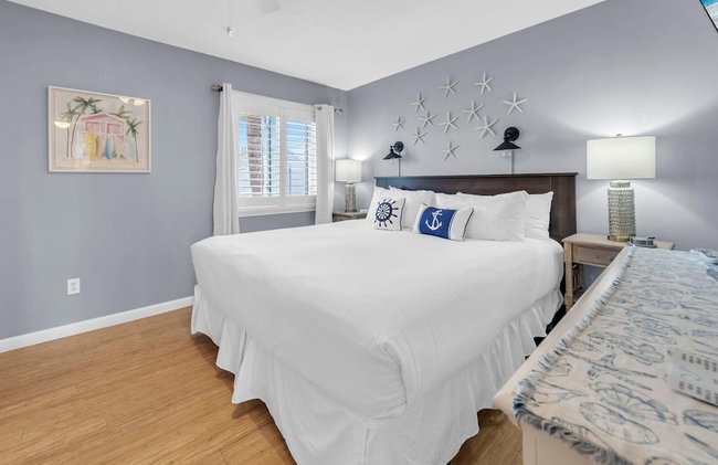 Southbay by the Gulf 78 - Foto 19