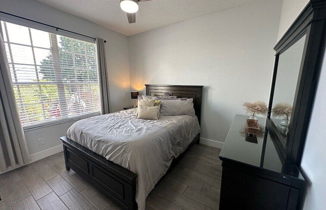 Updated Pool Villa, Southern Dunes - Foto 3