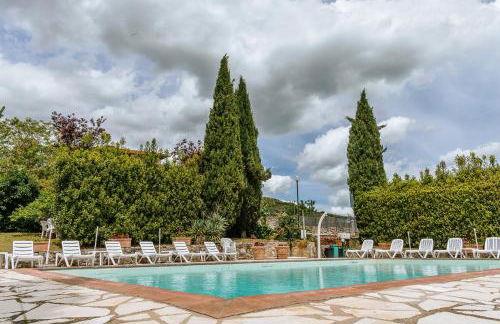 Villa di Sotto - Foto 20