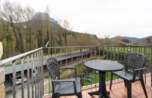 Casa Rural Sofia Ordesa - Foto 17