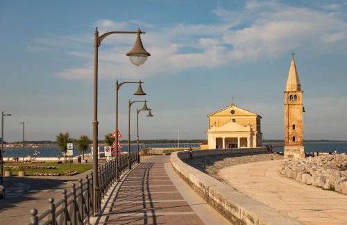 Villaggio Luna Due - Foto 30