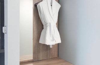 Aptel East - Foto 64