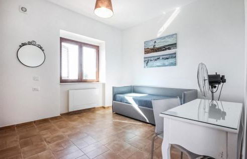 Casa Fortuna - primo piano in villa con vista panoramica a Castellabate - Foto 9