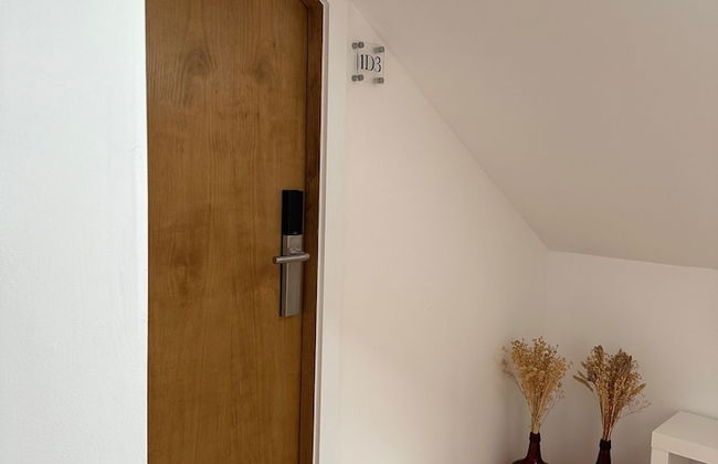 Casas da Corujeira 2 - Foto 19