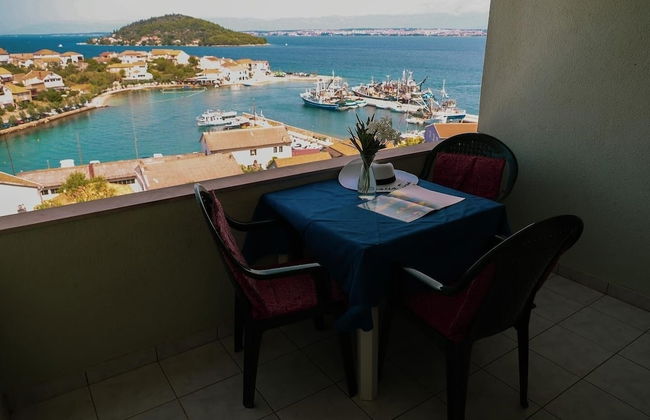 Novis - Close to the sea - A1 Ana - Foto 9