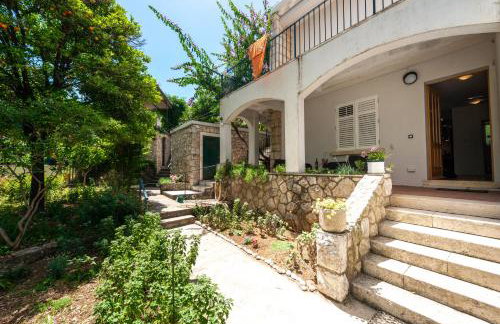 Apartment Giorgio - Foto 47