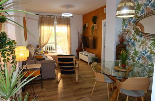 Divi Apartments Costa Ballena - Foto 9