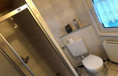 Ferienwohnung - Jakobs Hütte - Foto 22