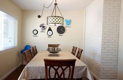 F-30 Small World - Foto 10