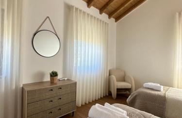 Casas da Pereira - Foto 45