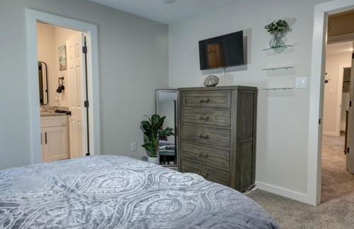 Vibrant Central HTX Vibes - NRG, Med-Center, TSU - Foto 13